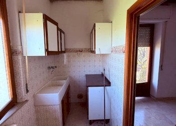 Foto 10 - Apartment Contrada Salette
72, Fermo - photo 10