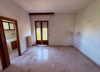 Foto 11 - Apartment Contrada Salette
72, Fermo - photo 11