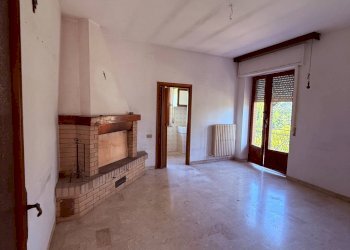 Foto 12 - Apartment Contrada Salette
72, Fermo - photo 12