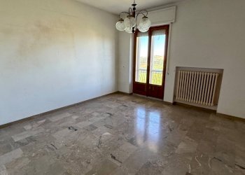 Foto 13 - Apartment Contrada Salette
72, Fermo - photo 13