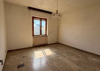 Foto 14 - Apartment Contrada Salette
72, Fermo - photo 14
