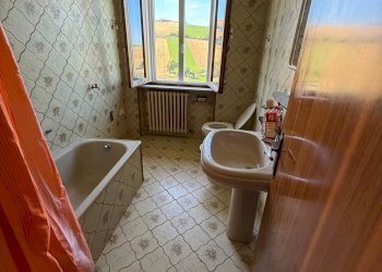 Foto 15 - Apartment Contrada Salette
72, Fermo - photo 15