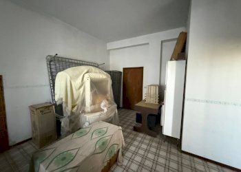Foto 17 - Apartment Contrada Salette
72, Fermo - photo 17