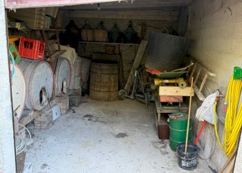 Foto 19 - Apartment Contrada Salette
72, Fermo - photo 19