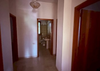 Foto 20 - Apartment Contrada Salette
72, Fermo - photo 20