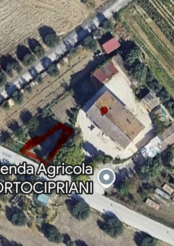 Foto 3 - Appartamento CONTRADA PALUDI
410/A, Fermo - foto 3