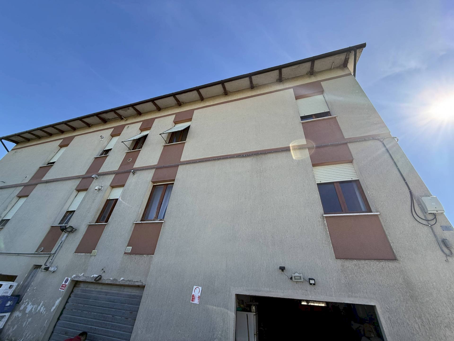Foto 3 - Apartment CONTRADA PALUDI
410/A, Fermo - photo 3