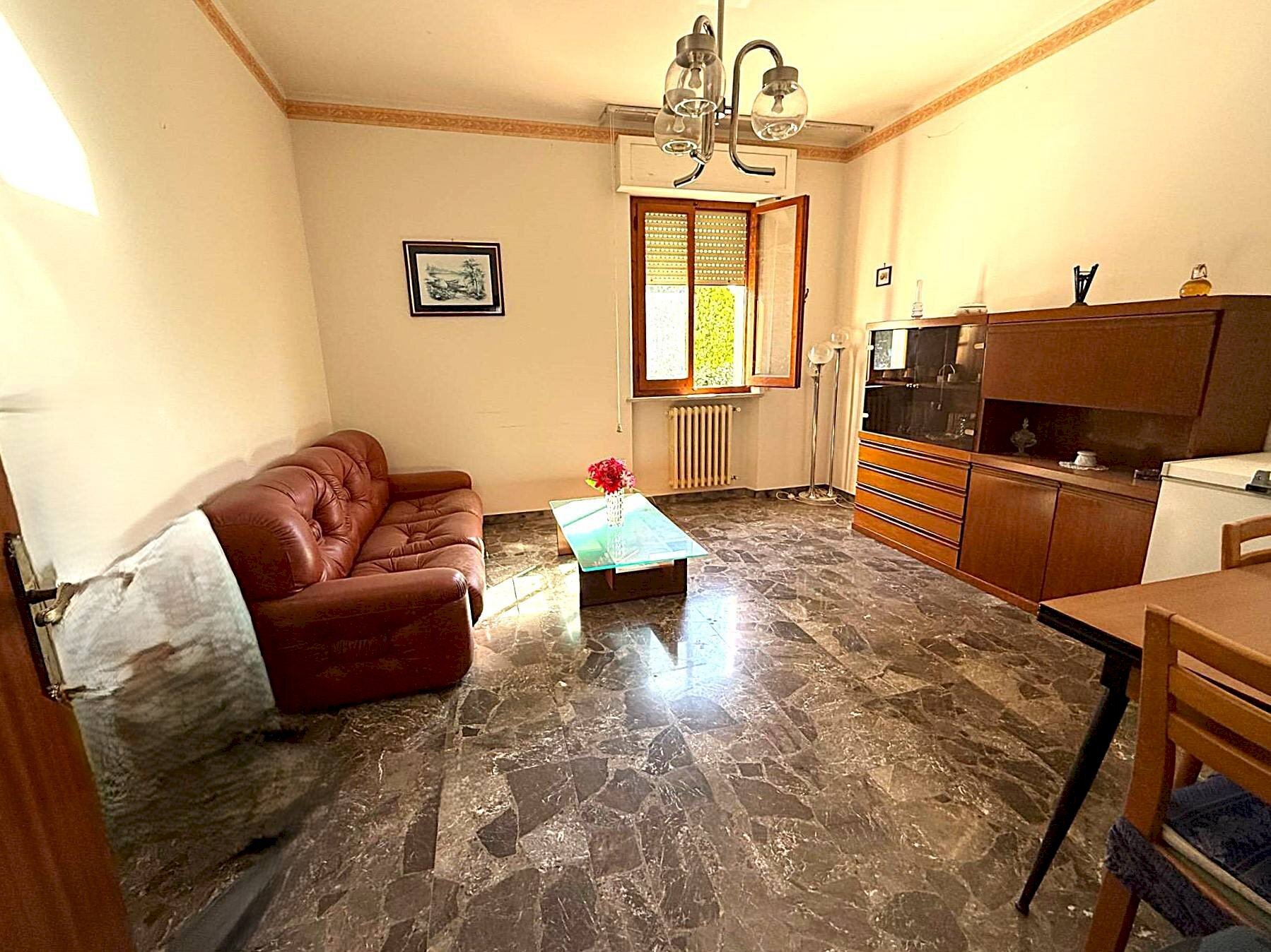 Foto 1 - Appartamento CONTRADA PALUDI
 
410/A, Fermo - foto 1