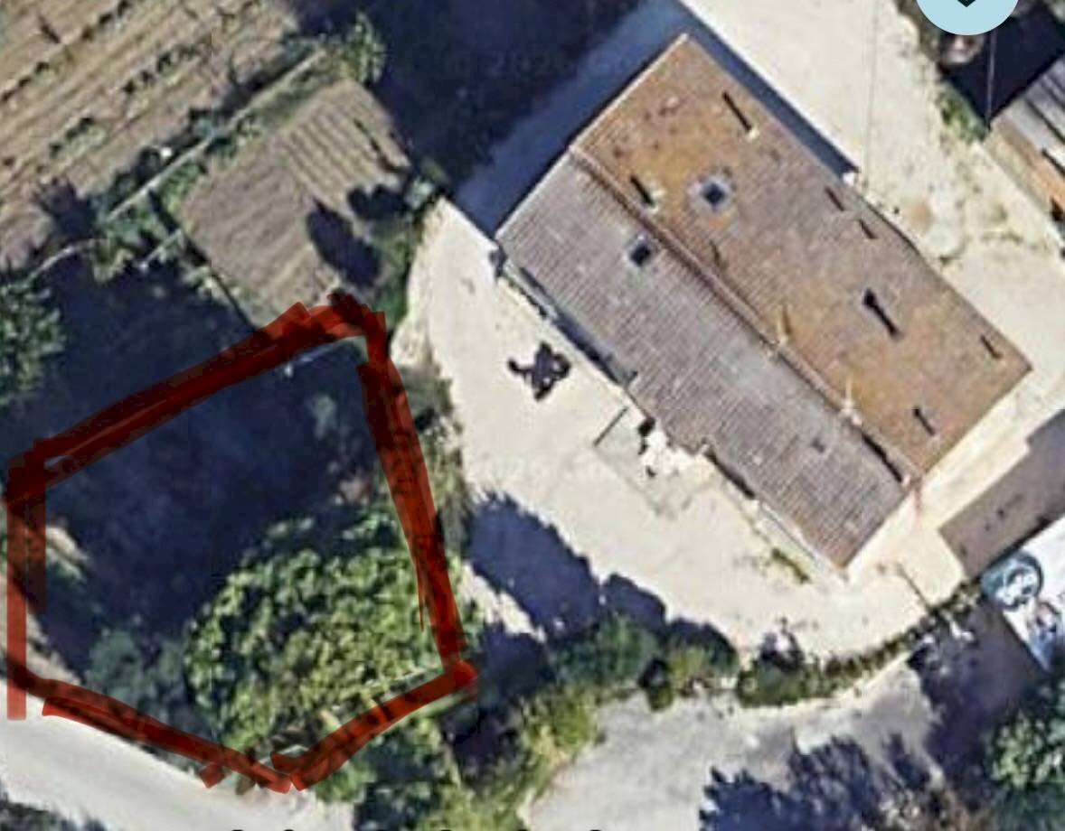Foto 2 - Apartment CONTRADA PALUDI
410/A, Fermo - photo 2