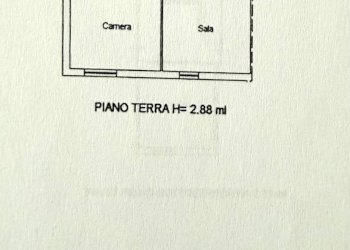 Foto 1 - Appartamento CONTRADA PALUDI
 
410/A, Fermo - foto 1