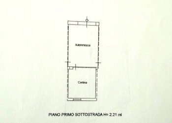 Foto 2 - Appartamento CONTRADA PALUDI
 
410/A, Fermo - foto 2