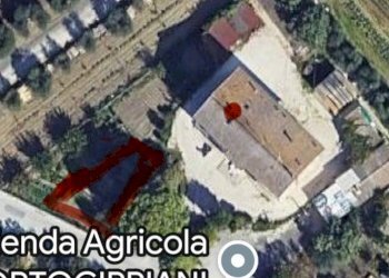 Foto 3 - Appartamento CONTRADA PALUDI
 
410/A, Fermo - foto 3