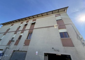 Foto 4 - Appartamento CONTRADA PALUDI
 
410/A, Fermo - foto 4