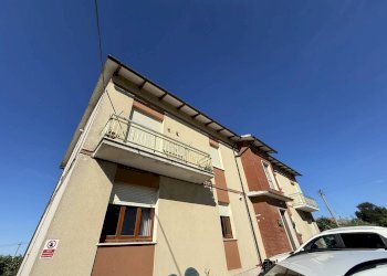 Foto 5 - Appartamento CONTRADA PALUDI
 
410/A, Fermo - foto 5
