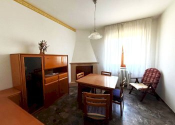 Foto 7 - Appartamento CONTRADA PALUDI
 
410/A, Fermo - foto 7
