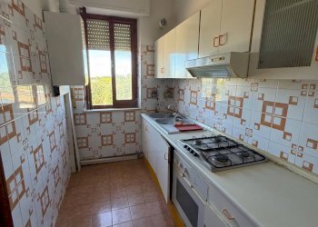 Foto 10 - Appartamento CONTRADA PALUDI
 
410/A, Fermo - foto 10