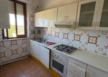 Foto 12 - Appartamento CONTRADA PALUDI
 
410/A, Fermo - foto 12