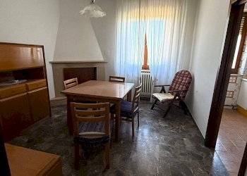 Foto 13 - Appartamento CONTRADA PALUDI
 
410/A, Fermo - foto 13