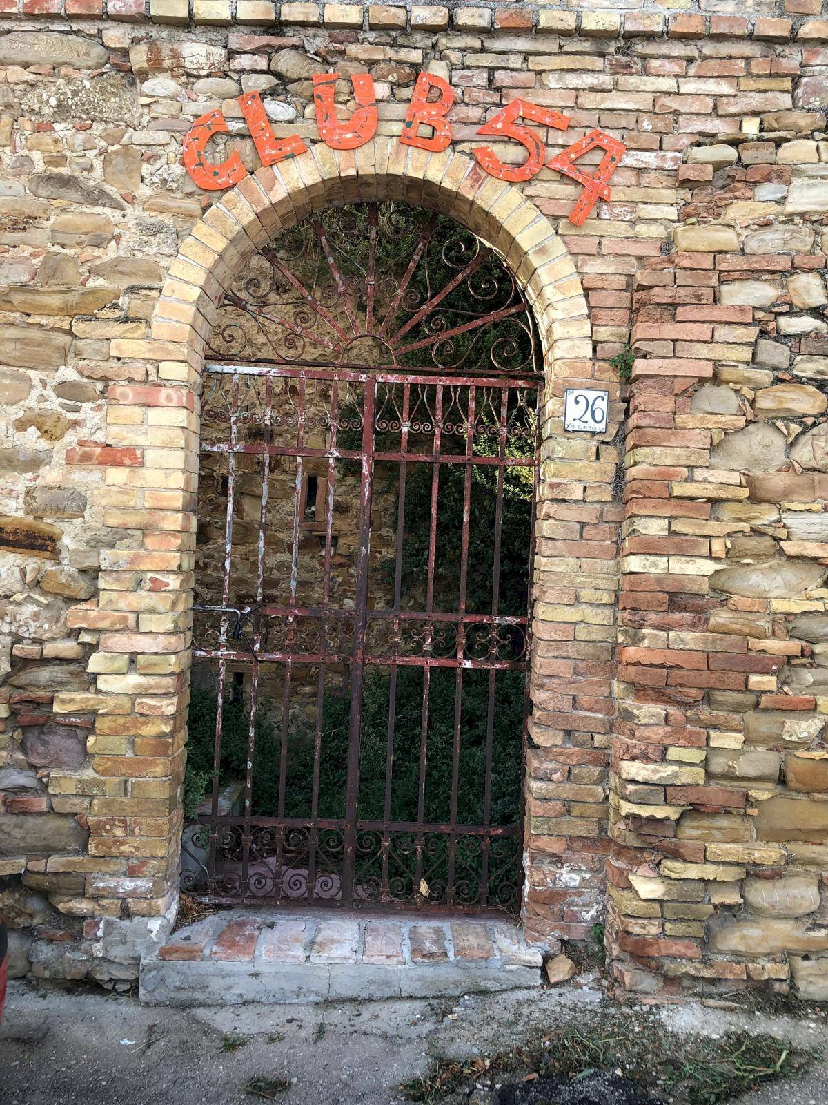 Foto 3 - Stabile - Palazzo Canzano - foto 3
