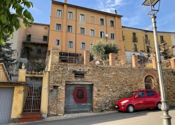 Foto 1 - Stabile - Palazzo Canzano - foto 1