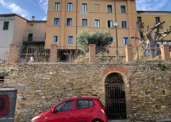 Foto 2 - Stabile - Palazzo Canzano - foto 2
