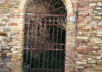 Foto 3 - Stabile - Palazzo Canzano - foto 3