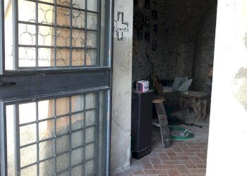 Foto 4 - Stabile - Palazzo Canzano - foto 4