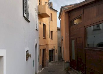 Foto 9 - Stabile - Palazzo Canzano - foto 9