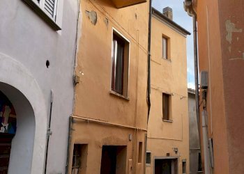 Foto 10 - Stabile - Palazzo Canzano - foto 10