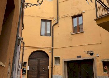 Foto 11 - Stabile - Palazzo Canzano - foto 11