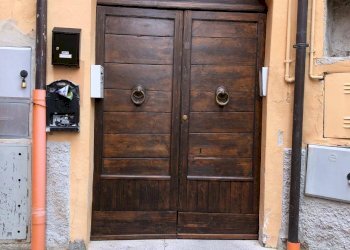 Foto 12 - Stabile - Palazzo Canzano - foto 12