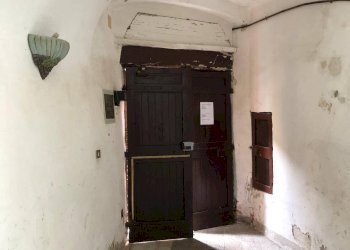 Foto 13 - Stabile - Palazzo Canzano - foto 13