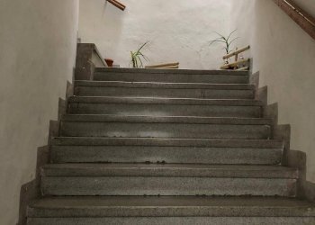 Foto 14 - Stabile - Palazzo Canzano - foto 14