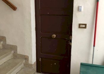 Foto 15 - Stabile - Palazzo Canzano - foto 15