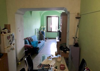 Foto 16 - Stabile - Palazzo Canzano - foto 16