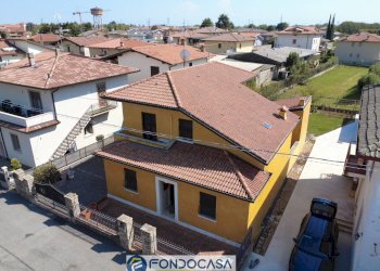 Foto 35 - Villa Travagliato - photo 35