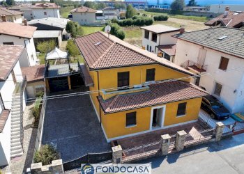 Foto 1 - Villa Castegnato - foto 1