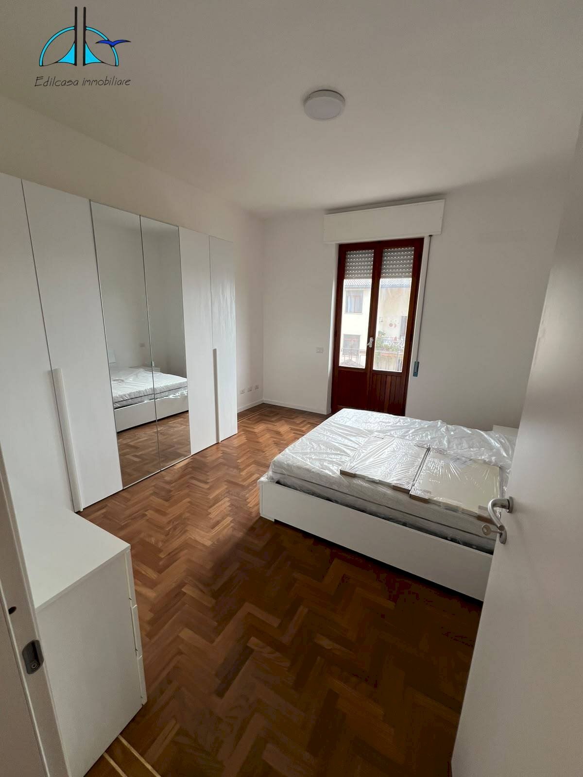 Foto 2 - Two-room apartment via martiri della resistenza
17, Fara in Sabina - photo 2
