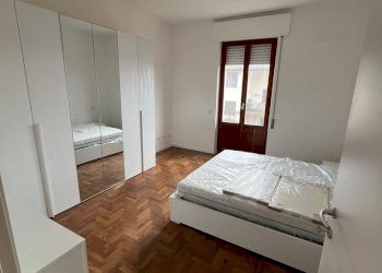 Foto 2 - Two-room apartment via martiri della resistenza
 
17, Fara in Sabina - photo 2