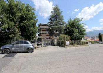 Foto 1 - Appartamento VIA RUSOLI
 
2, Castrolibero - foto 1