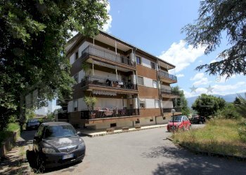 Foto 2 - Appartamento VIA RUSOLI
 
2, Castrolibero - foto 2
