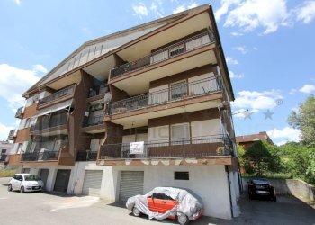 Foto 4 - Appartamento VIA RUSOLI
 
2, Castrolibero - foto 4
