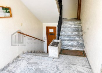 Foto 5 - Appartamento VIA RUSOLI
 
2, Castrolibero - foto 5
