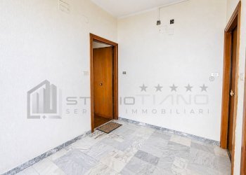 Foto 6 - Appartamento VIA RUSOLI
 
2, Castrolibero - foto 6