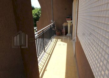 Foto 16 - Appartamento VIA RUSOLI
 
2, Castrolibero - foto 16