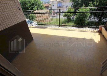 Foto 17 - Appartamento VIA RUSOLI
 
2, Castrolibero - foto 17