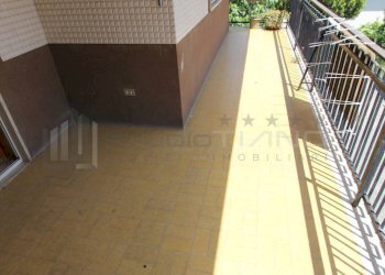 Foto 18 - Appartamento VIA RUSOLI
 
2, Castrolibero - foto 18