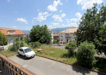 Foto 19 - Appartamento VIA RUSOLI
 
2, Castrolibero - foto 19