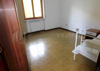Foto 22 - Appartamento VIA RUSOLI
 
2, Castrolibero - foto 22