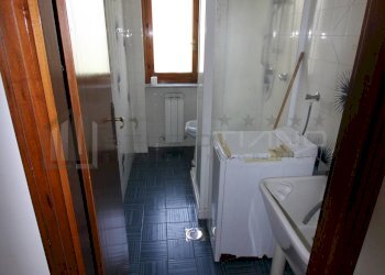 Foto 24 - Appartamento VIA RUSOLI
 
2, Castrolibero - foto 24